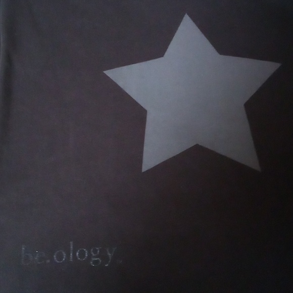 Be.ology 84" Scarf - Picture 4 of 6